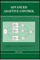 Advanced Adaptive Control - H. Wang, M. Brown, C.J. Harris