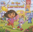 At the Carnival - Leslie Valdes, Robert Roper