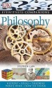 Eyewitness Companions: Philosophy - Stephen Law