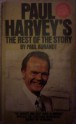 Paul Harvey's the Rest of the Story - Paul Harvey