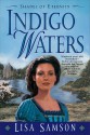 Indigo Waters - Lisa Samson