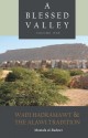 A Blessed Valley: Wadi Hadramawt and the 'Alawi Tradition - Mostafa al-Badawi