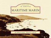 Maritime Marin - Branwell Fanning