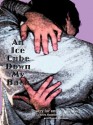 An Ice Cube Down My Back: Poetry for Smiling Thinkers - Charles Herman, Hannah Herman, Ranon Herman