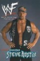 Wwf (World Wrestling Federation) Presents - Steven Grant, James Fry