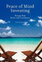 Peace of Mind Investing - Larry Stein