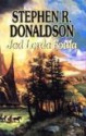 Jad Lorda Foula - Stephen R. Donaldson