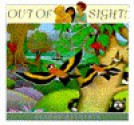 Out of Sight - Claude Lapointe