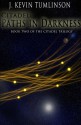 Citadel: Paths in Darkness - Kevin Tumlinson