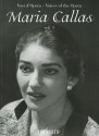 Maria Callas - Volume 1 - Voices of the Opera Series: Aria Collections with Interpretations - Maria Callas