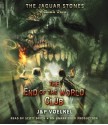 The End of the World Club - Jon Voelkel, Pamela Voelkel