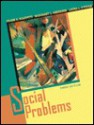 Social Problems - Frank R. Scarpitti