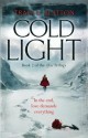 Cold Light - Traci L. Slatton