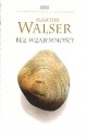 Bez wzajemności - Martin Walser