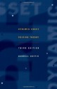 Dynamic Asset Pricing Theory, Third Edition. (Princeton Series in Finance) - Darrell Duffie