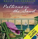 Patterns in the Sand - Sally Goldenbaum, Julie McKay