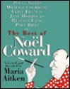 The Best of Noel Coward (Hodder Headline Theatre Collection) - Maria Aitken, Michael Cochrane