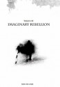 Tales of Imaginary Rebellion - Sean McCabe