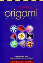 Joyful Origami Boxes: A Basic Book for Beginners - Tomoko Fuse