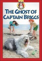 The Ghost of Captain Briggs - Mary Labatt