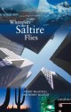 Wherever the Saltire Flies - Henry Mcleish