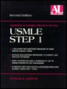 Appleton & Lange's Review for the USMLE Step 1 - Thomas K. Barton