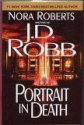 Portrait In Death - J.D. Robb