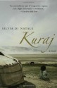 Kuraj - Silvia di Natale, Martin Thom