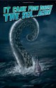 It Came from Beneath the Sea... Again - Susan Griffith, Todd Tennant, Chris Noeth, Sven Strangmeyer