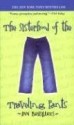 The Sisterhood of the Traveling Pants (Sisterhood of the Traveling Pants, #1) - Ann Brashares