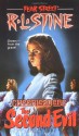 The Second Evil - R.L. Stine