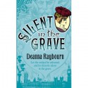 Silent in the Grave (Lady Julia, #1) - Deanna Raybourn