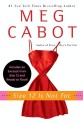 Size 12 Is Not Fat - Meg Cabot