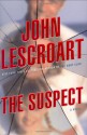 The Suspect (Dismas Hardy) - John Lescroart