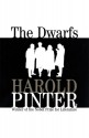 The Dwarfs - Harold Pinter