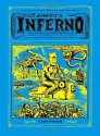 Jimbo's Inferno - Gary Panter