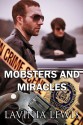 Mobsters and Miracles - Lavinia Lewis