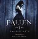 Fallen - Lauren Kate