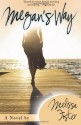 Megan's Way - Melissa Foster