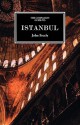 Companion Guide to Istanbul: And Around the Marmara - John Freely