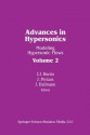 Advances in Hypersonics: Modeling Hypersonic Flows - BERTIN, BALLMANN, PERIAUX