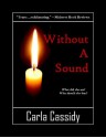 Without a Sound - Carla Cassidy