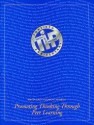 Promoting Thinking Through Peer Learning: A Special Issue of Theory Into Practice - Angela M. O'Donnell