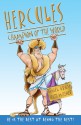 Hercules: Champion of the World - Nigel Gray, Heath McKenzie