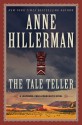 The Tale Teller - Anne Hillerman