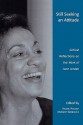 Still Seeking an Attitude: Critical Reflections on the Work of June Jordan - Valerie Kinloch, Margret Grebowicz