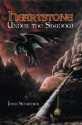 Heartstone Under the Shadow - John Schreiber