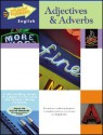 Adjectives and Adverbs - S. Harold Collins, Kathy Kifer