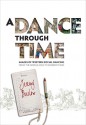 A Dance Through Time: Images of Western Social Dancing from the Middle Ages to Modern Times - Jeremy Barlow