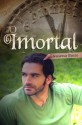 O Imortal - Vanessa Bosso